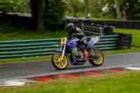 cadwell-no-limits-trackday;cadwell-park;cadwell-park-photographs;cadwell-trackday-photographs;enduro-digital-images;event-digital-images;eventdigitalimages;no-limits-trackdays;peter-wileman-photography;racing-digital-images;trackday-digital-images;trackday-photos